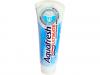 Pasta de dinti aquafresh ultimate whitening - 75ml