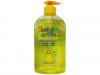 Sampon Baby active baby mild shampoo - 500ml