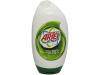 Detergent gel ariel excel gel with