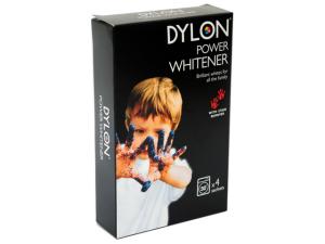 Inalbitor Dylon power whitener
