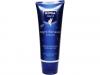 Nivea hand night renewal cream - 100ml