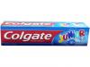 Pasta de dinti ptr. copii Colgate junior bubble fruit flavour - 50ml