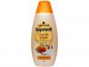 Sampon supersoft yoghurt&amp;peach smoothie shampoo -