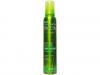 Garnier fructis style-styling mousse