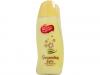 Gel de dus imperial leather snugasabug bath vanilla milk&amp;honey -