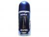 Deodorant roll on nivea cool kick -