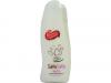 Gel de dus Imperial Leather softlysoftly bath jojoba milk&amp;vitamine - 500ml