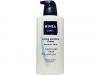 Nivea body caring moisture lotion-normal skin - 400ml