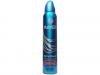 Platinium styling mousse-extra hold - 225ml