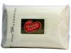 Sapun imperial leather gentle care - 100gr