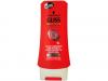 Balsam de par gliss hair repair colour conditioner shine&amp;protect -