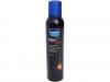 Deodorant spray vaseline men - 250ml