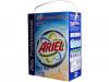 Detergent ariel non bio-7.2 kg-90
