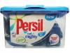 Detergent gel persil small&amp;mighty non bio - 420gr