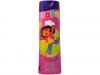 Spuma ptr. baie dora beautiful bubbles - 500ml