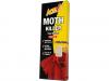 Aparate pentru molii active moth killer twin pack