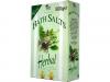 Bath salts herbal natural - 500gr