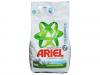 Detergent ariel complete 7 mountain