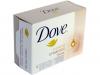 Sapun Dove supreme creamoil fine silk - 100gr