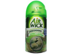 Air Wick fresh - 250ml