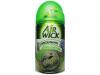Air wick fresh - 250ml