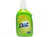 Detergent lichid daz mandarine&amp;lime - 918ml