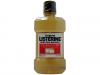 Apa de gura Listerine original - 250ml
