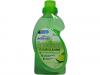 Astonish flawless floor cleaner - 750ml