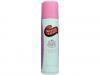 Deodorant spray Imperial Leather silk - 150ml