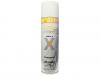 Deodorant spray umbro premier skin cooling -