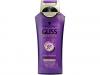 Sampon gliss hair repair asia straight shampoo -