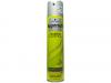 Supersoft volumising hairspray - 250ml