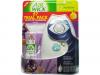 Air wick fresh matic motion