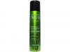 Garnier fructis style-flexi hold spray-extrastrong - 250ml