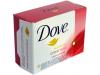 Sapun Dove supreme creamoil luscious velvet - 100gr