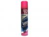 Deodorant spray arrid extra extra dry fresh pink -