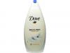 Gel de dus Dove beauty bath indulging cream - 400ml