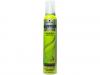 Supersoft volumising mousse-ultra strong - 200ml