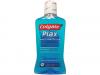 Apa de gura colgate plax multi-protection - 500ml