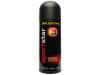 Deodorant spray sporstar kurio - 175ml