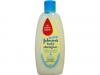 Sampon johnsons baby shampoo double moisturising -