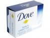 Sapun dove beauty cream bar - 100gr