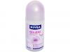 Deodorant roll on Nivea Double effect - 50ml