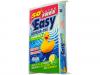 Easy bathroom&amp;toilet wipes