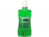 Apa de gura Enliven fresh mint - 500ml