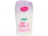 Deodorant stick Palmolive Soft&amp;Gentle jasmine - 45gr