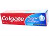 Pasta de dinti colgate maximum cavity protection -