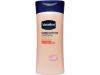 Vaseline healthy hand&amp;nail conditioning - 200ml