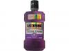 Apa de gura listerine total care clean mint - 500ml