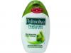 Gel de dus palmolive naturals shower